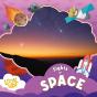 Sights In Space - Preview