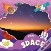 Sights In Space
