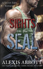 Sights On The Seal - Preview