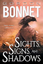 Sights, Signs, And Shadows - Preview