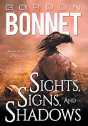 Sights, Signs, And Shadows - Preview