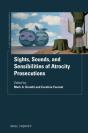 Sights, Sounds, And Sensibilities Of Atrocity Prosecutions - Preview