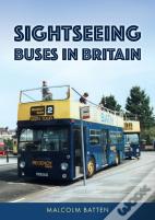 Sightseeing Buses In Britain