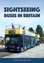 Sightseeing Buses In Britain - Preview