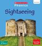 Sightseeing (Set 6) - Preview