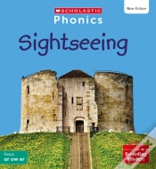 Capa do artigo Sightseeing (Set 6)