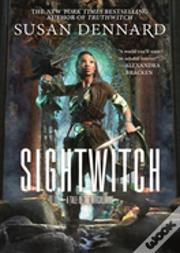 Sightwitch