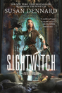 Sightwitch - Preview
