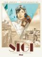 Sigi Tome 1 - Preview