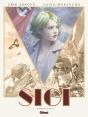 Sigi Tome 2 - Preview