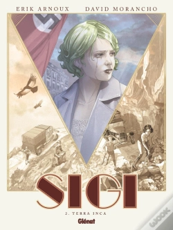 Capa do artigo Sigi Tome 2