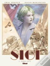 Capa do artigo Sigi Tome 2