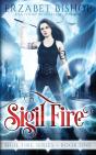 Sigil Fire - Preview