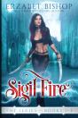 Sigil Fire The Series - Preview