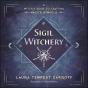 Sigil Witchery - Preview