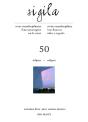 Sigila, N° 50/Automne-Hiver 2022 : Éclipses - Eclipses - Preview