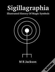 Sigillagraphia