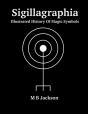 Sigillagraphia - Preview