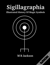 Sigillagraphia