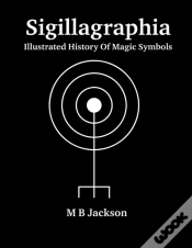 Capa do artigo Sigillagraphia