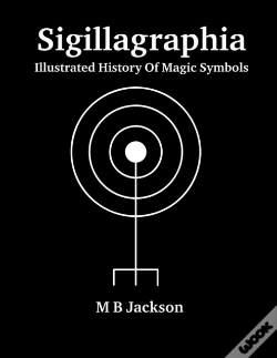 Capa do artigo Sigillagraphia