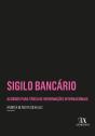 Sigilo Bancário - Preview