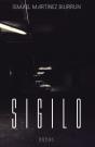 Sigilo - Preview