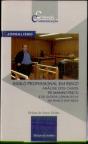 Sigilo Profissional em Risco - Preview