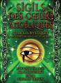 Sigils Des Coeurs Angéliques ; Coffret - Preview