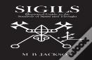 Sigils