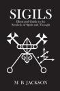 Sigils - Preview