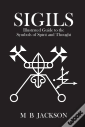 Sigils