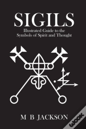 Capa do artigo Sigils