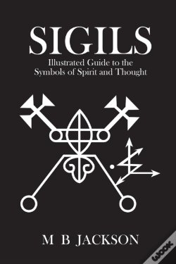 Capa do artigo Sigils
