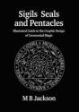 Sigils, Seals And Pentacles - Preview