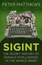 Sigint - Preview