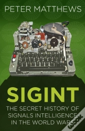 Sigint