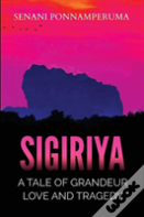 Sigiriya
