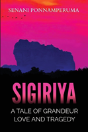 Sigiriya - Preview