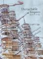 Sigismond De Vajay Unreachable Empire - Preview