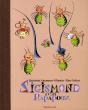 Sigismond Et Les Rapapoux - Preview