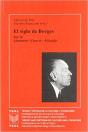 Siglo De Borges. Vol. Ii. - Preview