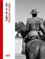 Siglo De Un Día - Preview