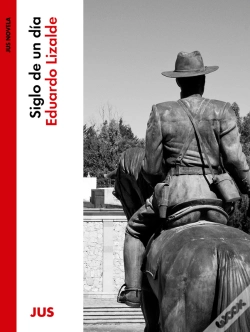 Capa do artigo Siglo De Un Día