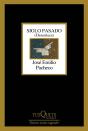 Siglo Pasado (Desenlace) - Preview
