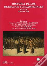 Siglo Xix