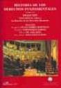 Siglo Xix - Preview