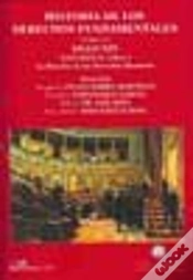 Capa do artigo Siglo Xix