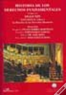 Capa do artigo Siglo Xix