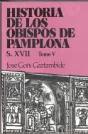 Siglo Xvii, 1 - Preview
